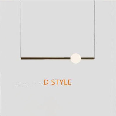https://cdn.shopify.com/s/files/1/2499/8120/products/product-image-1016100305_c6e83ec2-0903-49cd-92ca-89c54d30995f.jpg?v=1657535568