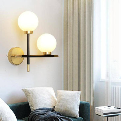 https://cdn.shopify.com/s/files/1/2499/8120/products/product-image-1018381591_60ec6daa-9fcf-4251-8bb5-b1f0fef1fb47.jpg?v=1653920747