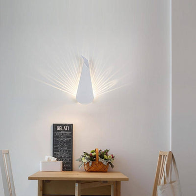 https://cdn.shopify.com/s/files/1/2499/8120/products/product-image-1019696490_9d603443-0c7d-4027-8237-0ad5f9b5748f.jpg?v=1632839429