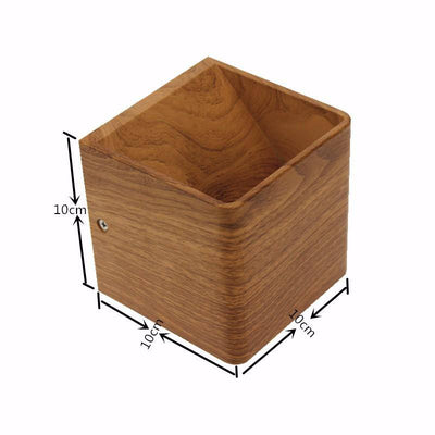 https://cdn.shopify.com/s/files/1/2499/8120/products/product-image-1020301559_0f4d2eb5-0dc2-4907-8e01-c908270b5774.jpg?v=1654687291