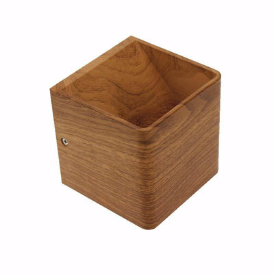 https://cdn.shopify.com/s/files/1/2499/8120/products/product-image-1020301574_1ac81364-58d1-4813-b3b1-93379b4664c5.jpg?v=1654687291