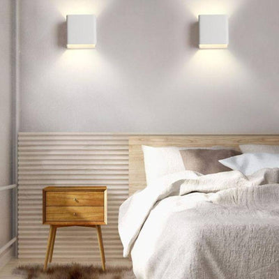 https://cdn.shopify.com/s/files/1/2499/8120/products/product-image-1020301598_de289dcf-d3a1-4545-aae4-9fe25d36c636.jpg?v=1632836358