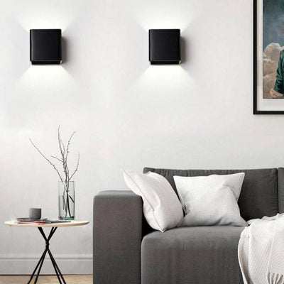 https://cdn.shopify.com/s/files/1/2499/8120/products/product-image-1020301602_8ec76dbc-b46a-4cff-9ab8-7b38f5c8574c.jpg?v=1632836358