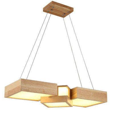 https://cdn.shopify.com/s/files/1/2499/8120/products/product-image-1022897328_76aa7579-128a-489c-9221-30ce3ac5c2e0.jpg?v=1632840181