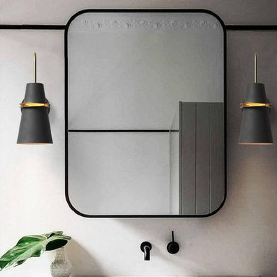 https://cdn.shopify.com/s/files/1/2499/8120/products/product-image-1048554752_51d55f14-2eb4-487b-8e73-2888b38fedc1.jpg?v=1632837278