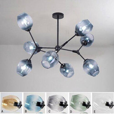 https://cdn.shopify.com/s/files/1/2499/8120/products/product-image-1050412674_e6fbf80a-d29a-4de4-a53f-7d878c53610f.jpg?v=1632835684