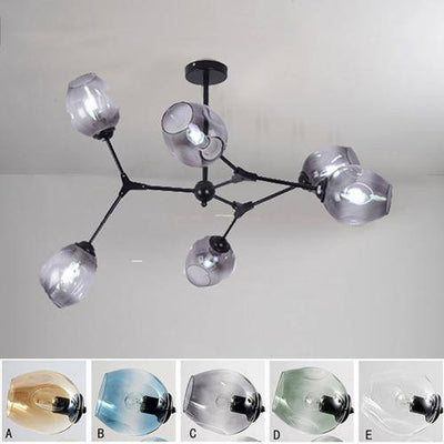 https://cdn.shopify.com/s/files/1/2499/8120/products/product-image-1050412678_99452914-b320-4030-b05e-dfaa1f7049b3.jpg?v=1632835684