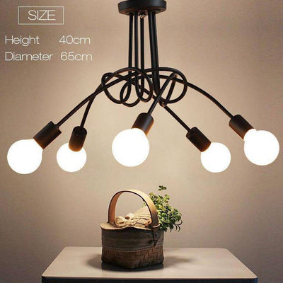https://cdn.shopify.com/s/files/1/2499/8120/products/product-image-1064236596_937bee7f-2450-4d86-bb04-deb3f99a132c.jpg?v=1632847302
