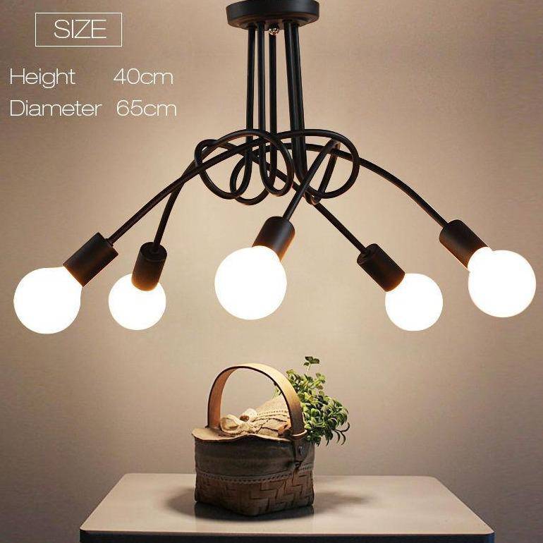 https://cdn.shopify.com/s/files/1/2499/8120/products/product-image-1182855922_123848bb-e1ba-4632-80e2-aa2442d92739.jpg?v=1632847302