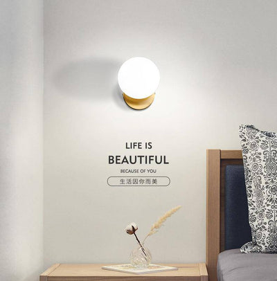 https://cdn.shopify.com/s/files/1/2499/8120/products/product-image-1072070799_cc14b99e-79ce-4ba5-a9f4-29651b7b95cb.jpg?v=1632840346