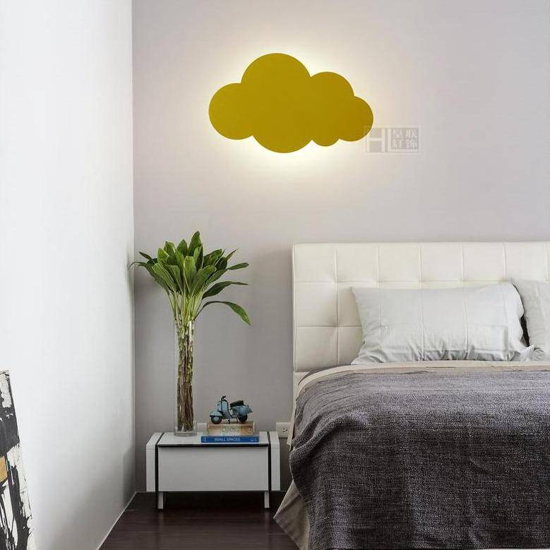 https://cdn.shopify.com/s/files/1/2499/8120/products/applique-murale-enfant-a-led-nuage-colore_6a12a059-4137-4586-b403-e64aaeb50b25.jpg?v=1632836139