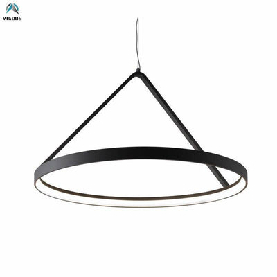 https://cdn.shopify.com/s/files/1/2499/8120/products/product-image-1118607071_6c407ac1-e2a9-47b5-8453-3df77e4f24b3.jpg?v=1632834352