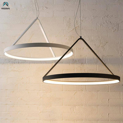 https://cdn.shopify.com/s/files/1/2499/8120/products/product-image-1118607072_d84ef09c-87e1-45df-84d8-e679bfdd65e5.jpg?v=1632834352