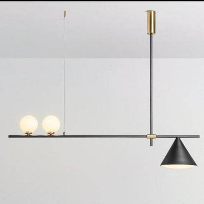 https://cdn.shopify.com/s/files/1/2499/8120/products/product-image-1130164480_1699ded9-0104-4b67-aead-d271e101229b.jpg?v=1632840354