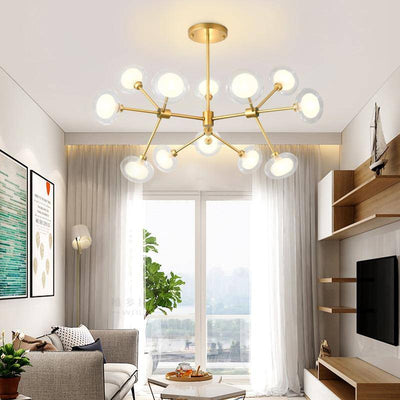 https://cdn.shopify.com/s/files/1/2499/8120/products/product-image-1135226293_3e2263fb-8c79-45cc-a474-b0d696195a26.jpg?v=1632835598