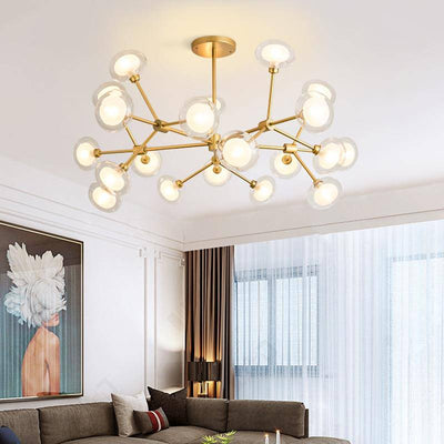 https://cdn.shopify.com/s/files/1/2499/8120/products/product-image-1135226294_4d94c17c-4e2d-4756-adb8-e7bbb2d7c8d1.jpg?v=1632835598