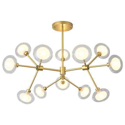 https://cdn.shopify.com/s/files/1/2499/8120/products/product-image-1135226295_4f6275cb-a408-4f5c-8edf-d27a05f72a4d.jpg?v=1632835598