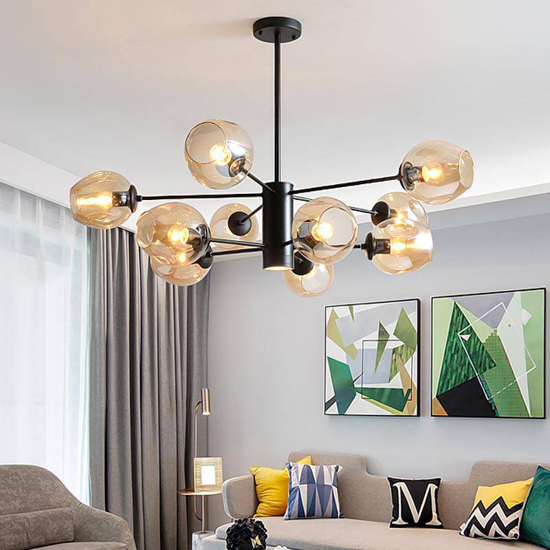 https://cdn.shopify.com/s/files/1/2499/8120/products/lustre-design-avec-branches-et-boules-en-verres-ball_bf5a469f-d907-4ea0-bfa7-bb0956a8e406.png?v=1632835554