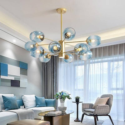 https://cdn.shopify.com/s/files/1/2499/8120/products/product-image-1135226432_1eb34146-ff3e-4eff-897a-0d0a5aff973a.jpg?v=1632835554
