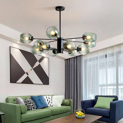 https://cdn.shopify.com/s/files/1/2499/8120/products/product-image-1135226433_71d4b915-8d15-4b59-9046-58907121a2c6.jpg?v=1632835554