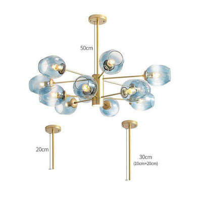 https://cdn.shopify.com/s/files/1/2499/8120/products/product-image-1135226436_8fc39c91-00d3-4b67-bf86-5a781d0b4a77.jpg?v=1632835554