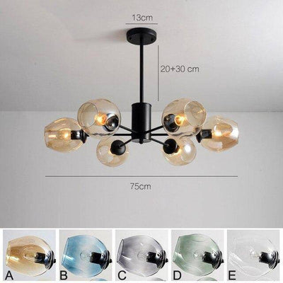 https://cdn.shopify.com/s/files/1/2499/8120/products/product-image-1135226437_66b044f7-fad2-498a-a8f7-1ea83093dc98.jpg?v=1632835554