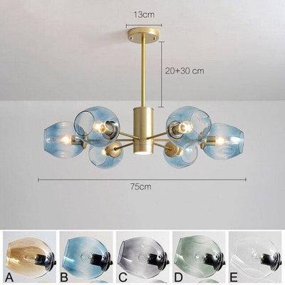https://cdn.shopify.com/s/files/1/2499/8120/products/product-image-1135226438_b62ce7a6-6d77-4eaa-84ec-598ae460538b.jpg?v=1632835554