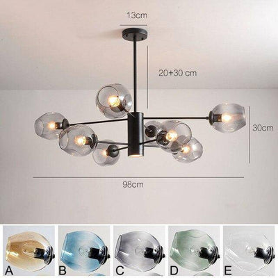 https://cdn.shopify.com/s/files/1/2499/8120/products/product-image-1135226439_83a6f4f9-1b94-4842-8793-08c7017587ff.jpg?v=1632835554