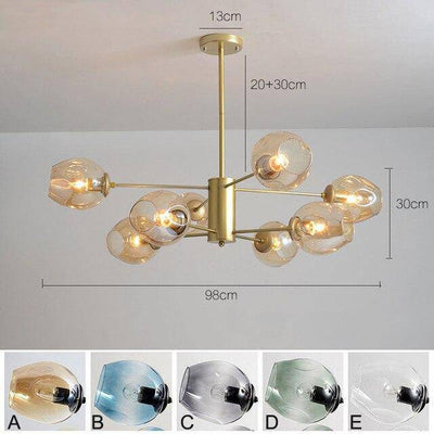 https://cdn.shopify.com/s/files/1/2499/8120/products/product-image-1135226440_22db6d31-34fa-4d87-afa9-89cae150a7fd.jpg?v=1632835554