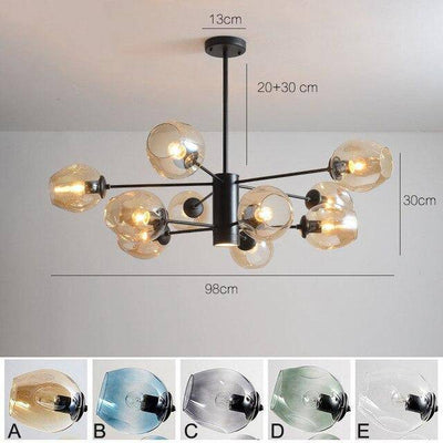 https://cdn.shopify.com/s/files/1/2499/8120/products/product-image-1135226441_36ff263c-ebdc-4522-9540-90a09b967ffc.jpg?v=1632835554