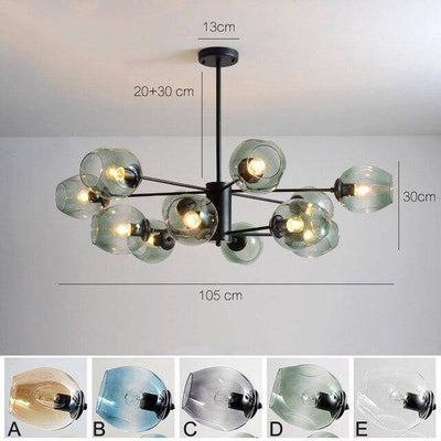 https://cdn.shopify.com/s/files/1/2499/8120/products/product-image-1135226442_3dcb848a-4333-4c07-bc8b-d98a20f7f408.jpg?v=1632835554