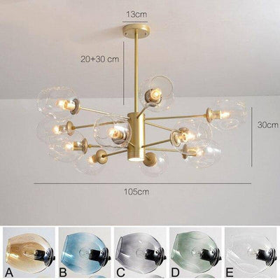 https://cdn.shopify.com/s/files/1/2499/8120/products/product-image-1135226443_75da7e89-c2d0-4662-a36c-6714ec4443ac.jpg?v=1632835554