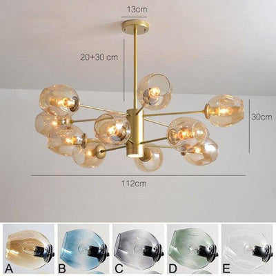 https://cdn.shopify.com/s/files/1/2499/8120/products/product-image-1135226445_bf6df283-1cc4-4a17-b7a8-5245326be45e.jpg?v=1632835554