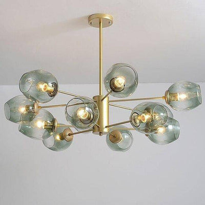 https://cdn.shopify.com/s/files/1/2499/8120/products/product-image-1135226458_35c9d089-a9b1-410e-bf9e-7d32648e8181.jpg?v=1632835554