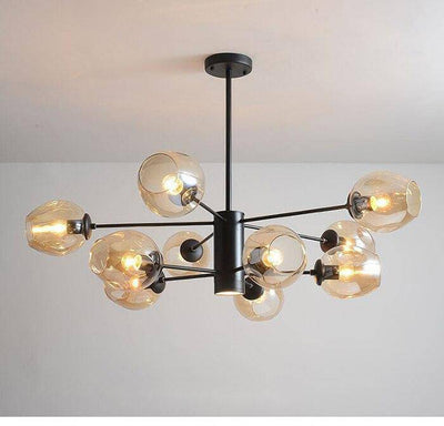 https://cdn.shopify.com/s/files/1/2499/8120/products/product-image-1135226459_81abb225-223b-4473-a766-4e83874dc009.jpg?v=1632835554