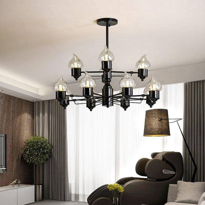 https://cdn.shopify.com/s/files/1/2499/8120/products/product-image-1135226908_7d0446e1-966d-4f1f-8094-65c4631a3f49.jpg?v=1632835508