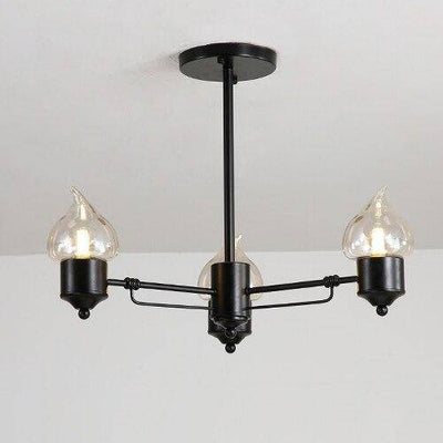 https://cdn.shopify.com/s/files/1/2499/8120/products/product-image-1135226913_405a9e1f-e2ac-4c22-84ae-01b7acee692a.jpg?v=1632835508