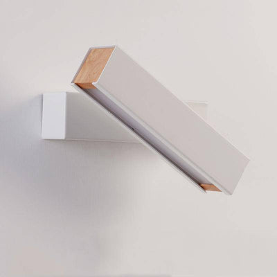 https://cdn.shopify.com/s/files/1/2499/8120/products/product-image-1160489710_2733a5c3-be8b-4404-9c1e-ef93a9de9dbd.jpg?v=1632837042