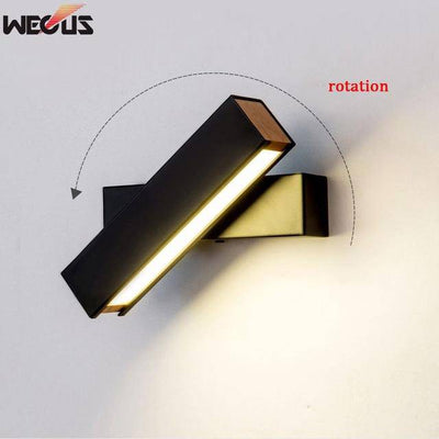 https://cdn.shopify.com/s/files/1/2499/8120/products/product-image-1160489729_87b7dbba-6ae3-445e-8653-bda1f6c48a3f.jpg?v=1632837042