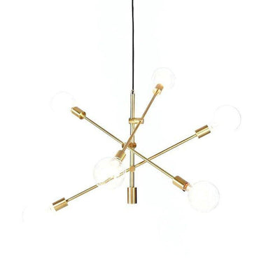 https://cdn.shopify.com/s/files/1/2499/8120/products/product-image-1160499894_d1475ef5-a28c-4f97-a198-6c7c38efd240.jpg?v=1632837236