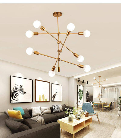 https://cdn.shopify.com/s/files/1/2499/8120/products/product-image-1160499902_69de5b74-038c-4251-88b6-d665eb3ea6aa.jpg?v=1632837236