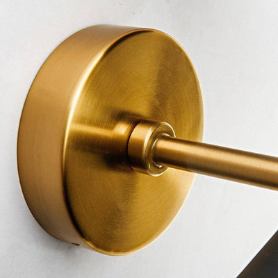 https://cdn.shopify.com/s/files/1/2499/8120/products/product-image-1160501538_77208fa6-ce09-46e1-9f02-7ce18c9477cd.jpg?v=1653655471