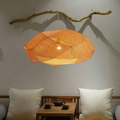 https://cdn.shopify.com/s/files/1/2499/8120/products/product-image-1160525111_d8fadf48-1a95-4be4-9670-3f6a7c56d078.jpg?v=1632837774