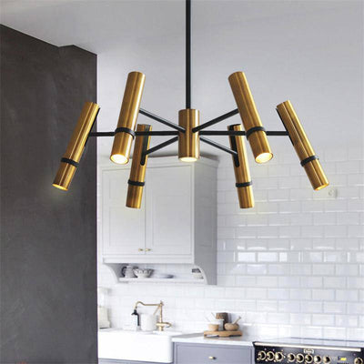 https://cdn.shopify.com/s/files/1/2499/8120/products/product-image-1160525328_8223c9ee-cae0-49c6-9e80-b004077b1698.jpg?v=1632837926