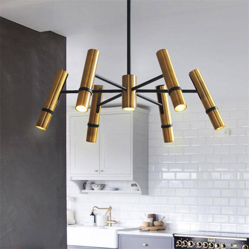 https://cdn.shopify.com/s/files/1/2499/8120/products/lustre-design-a-spots-tube-dores_25af32d5-cfa7-4721-8b5e-9000a1dfda31.jpg?v=1632837926