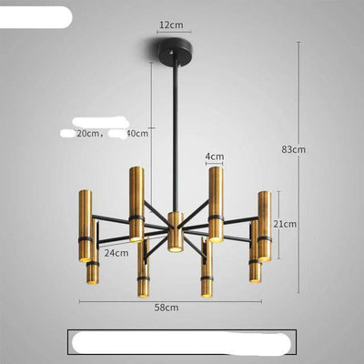 https://cdn.shopify.com/s/files/1/2499/8120/products/product-image-1160525338_cc35dc56-4284-4c23-9730-f510e34d719b.jpg?v=1632837926