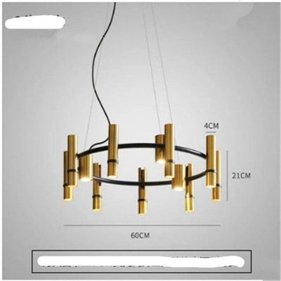 https://cdn.shopify.com/s/files/1/2499/8120/products/product-image-1160525339_21ca5231-3e54-4480-9aaa-e898af14b7fe.jpg?v=1632837926
