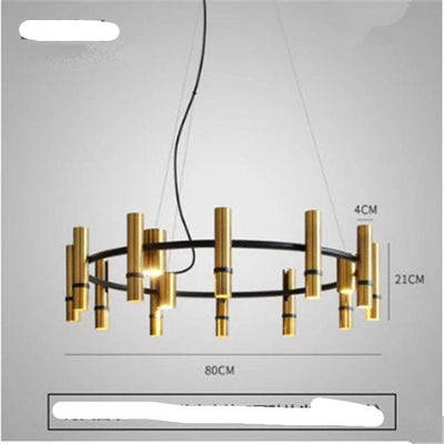 https://cdn.shopify.com/s/files/1/2499/8120/products/product-image-1160525340_930cf054-df1c-43bb-97d5-8ae159563bbc.jpg?v=1632837926