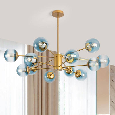 https://cdn.shopify.com/s/files/1/2499/8120/products/product-image-1169621977_a54db40d-75c6-434e-ad35-f8f4191a2897.jpg?v=1632861957