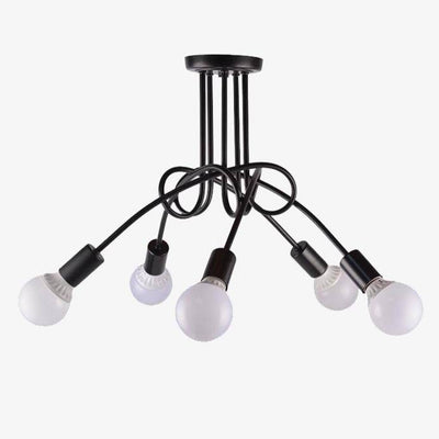 https://cdn.shopify.com/s/files/1/2499/8120/products/product-image-1182855922_123848bb-e1ba-4632-80e2-aa2442d92739.jpg?v=1632847302
